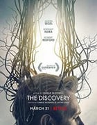 [爱有来世][HD-720P/1080P-MP4][英语中字][豆瓣6.2分][1.18GB/2.28GB][2019]