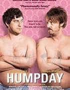 [雄起日][HD-720P/1080P-MP4][英语中字][豆瓣5.7分][2.18GB/5.65GB][2009]