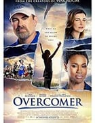 [战胜自我][HD-720P/1080P-MP4][英语中字][2.10GB/3.86GB][2019]