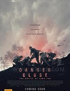 [危机：龙潭之战][BD-720P/1080P-MP4][英语中字][豆瓣6.4分][2.54GB/4.74GB][2019]
