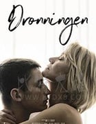 [红心女王][HD-720P/1080P-MP4][英语中字][豆瓣7.5分][3.09GB/8.10GB][2019]