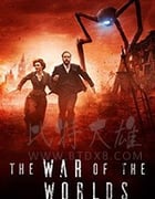 世界之战/豆瓣5.6分/2019/全集