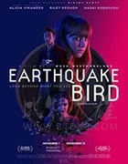 [惊弓之鸟][HD-720P/1080P-MP4][英语中字][1.74GB/3.85GB][2019]