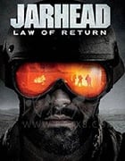 [锅盖头4：回归法制][BD-720P/1080P-MP4][英语中字][豆瓣5.3分][2.51GB/6.46GB][2019]