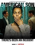 [美国之子][HD-720P/1080P-MP4][英语中字][豆瓣6.6分][1.29GB/2.40GB][2019]