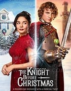 [穿越时空的骑士][HD-720P/1080P-MP4][英语中字][豆瓣5.4分][2.36GB/4.64GB][2019]
