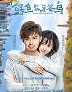 鳄鱼与牙签鸟/2019/全集