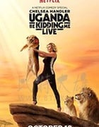 [妙趣乌干达][HD-720P/1080P-MP4][英语中字][1.31GB/2.8GB][2014]