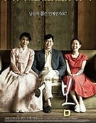 [春][BD-720P/1080P-MP4][韩语中字][豆瓣6.7分][1.49GB/3.36GB][2019]