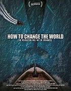 [如何改变世界][HD-720P/1080P-MP4][英语中字][7.69GB/13.90GB][2015]