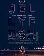 [海蜇][HD-720P/1080P-MP4][英语中字][豆瓣7.4分][2.31GB/3.94GB][2019]