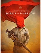 [候鸟][BD-720P/1080P-MP4][西班牙语中字][豆瓣6.6分][3.14GB/7.34GB][2019]