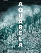 [水墨][BD-720P/1080P-MP4][英语中字][豆瓣7.4分][2.60GB/5.47GB][2018]