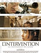 [干预][HD-720P/1080P-MP4][法语中字][豆瓣6.6分][1.70GB/3.37GB][2019]