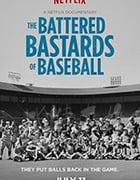 [被殴打的棒球杂种][HD-720P/1080P-MP4][英语中字][2.27GB/4.52GB][2014]