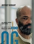 [监狱疑云][HD-720P/1080P-MP4][英语中字][1.37GB/2.66GB][2019]