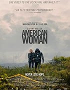 [美国女人][BD-720P/1080P-MP4][英语中字][豆瓣6.8分][2.31GB/5.69GB][2019]