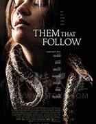 [追随者][HD-720P/1080P-MP4][英语中字][豆瓣4.6分][1.67GB/4.35GB][2019]