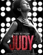 [朱迪][BD-720P/1080P-MP4][英语中字][豆瓣7.3分][1.69GB/4.01GB][2019]
