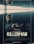 [杀手][BD-720P/1080P-MP4][英语中字][豆瓣5.1分][3.29GB/8.8GB][2019]