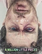 [百万碎片][HD-720P/1080P-MP4][英语中字][豆瓣6.6分][1.38GB/3.03GB][2019]