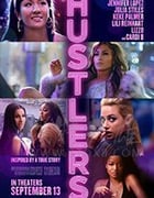 [舞女大盗][BD-720P/1080P-MP4][英语中字][豆瓣6.4分][2.06GB/4.97GB][2019]