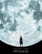 [天空中的露西][HD-720P/1080P-MP4][英语中字][豆瓣5.6分][1.78GB/3.75GB][2019]