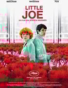 [小小乔][HD-720P/1080P-MP4][英语中字][豆瓣6.5分][1.73GB/4.33GB][2019]