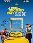 [第二次约会性指南][HD-720P/1080P-MP4][英语中字][1.03GB/5.21GB][2019]