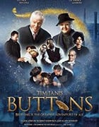 [爱的圣诞夜][HD-720P/1080P-MP4][英语中字][1.71GB/3.56GB][2018]