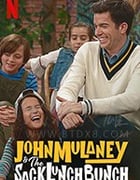 [约翰·木兰尼和午餐小伙伴][HD-720P/1080P-MP4][英语中字][1.51GB/3.44GB][2019]