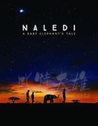 [纳勒迪：一只小象的故事][HD-720P/1080P-MP4][英语中字][2.7GB/4.92GB][2016]