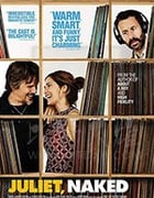 [赤裸朱丽叶][BD-720P/1080P-MP4][英语中字][豆瓣6.8分][1.48GB/3.64GB][2018]