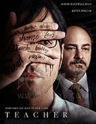 [老师][HD-720P/1080P-MP4][英语中字][豆瓣6.8分][2.08GB/6.73GB][2019]