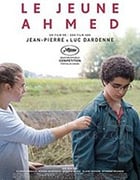[年轻的阿迈德][HD-720P/1080P-MP4][法语中字][豆瓣7.2分][1.99GB/3.94GB][2019]