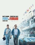 [极速车王][BD-720P/1080P-MP4][英语中字][豆瓣8.5分][2.93GB/7.21GB][2019]