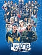 [白烂贱客2][BD-720P/1080P-MP4][英语中字][豆瓣5.8分][2.0GB/5.29GB][2019]