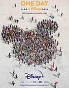 [在迪士尼的一天][HD-720P-MP4][豆瓣7.9分][英语中字][2019][全集]