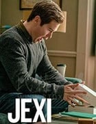 [杰克茜][BD-720P/1080P-MP4][英语中字][豆瓣6.5分][1.36GB/3.96GB][2019]