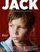 [杰克][HD-720P/1080P-MP4][德语中字][豆瓣8.2分][2.31GB/5.01GB][2014]