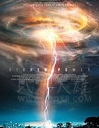 [救世超能：永无止境][BD-720P/1080P-MP4][英语中字][豆瓣4.9分][1.95GB/4.28GB][2018]