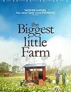 [最大的小小农场][BD-720P/1080P-MP4][英语中字][豆瓣8.3分][2.71GB/6.66GB][2019]