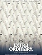 [通灵车教][BD-720P/1080P-MP4][英语中字][豆瓣6.7分][1.22GB/3.11GB][2019]
