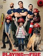 [救火奶爸][BD-720P/1080P-MP4][英语中字][豆瓣4.9分][2.22GB/5.23GB][2019]