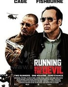 [与魔鬼同行][BD-720P/1080P-MP4][英语中字][豆瓣5.8分][1.81GB/4.39GB][2019]