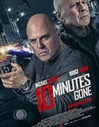 [失忆十分钟][BD-720P/1080P-MP4][英语中字][豆瓣4.1分][2.03GB/4.92GB][2018]