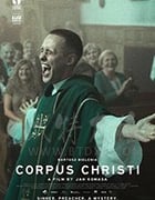 [基督圣体][BD-720P/1080P-MP4][波兰语中字][豆瓣7.6分][1.41GB/4.69GB][2019]