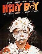 [宝贝男孩][BD-720P/1080P-MP4][英语中字][豆瓣7.1分][1.85GB/5.47GB][2019]