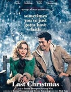 [去年圣诞][BD-720P/1080P-MP4][英语中字][豆瓣6.4分][2.25GB/4.79GB][2019]