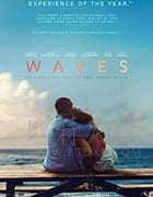 [浪潮][BD-720P/1080P-MP4][英语中字][豆瓣7.0分][3.15GB/8.54GB][2019]